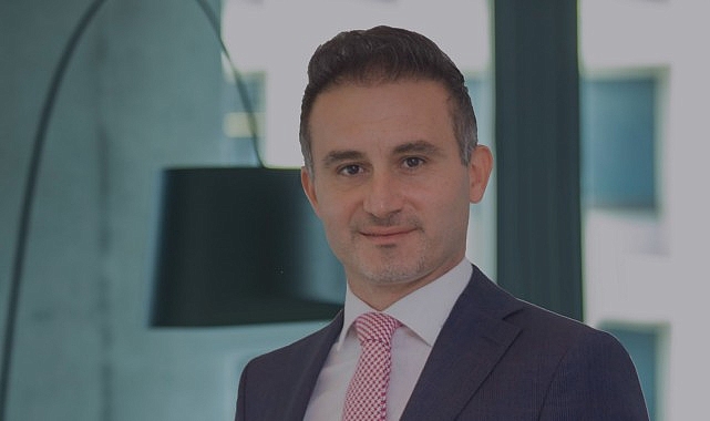 EY L&uuml;ks T&uuml;ketim Endeksi 2025 yayımlandı