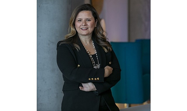 EY-Parthenon, kurumsal şirket b&ouml;l&uuml;nmeleri ve holding satışlarına y&ouml;nelik değer oluşturma stratejilerini a&ccedil;ıkladı