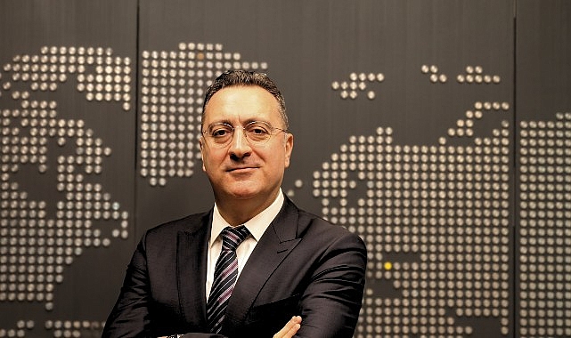 EY: Siber g&uuml;venlik, risklere karşı koruma sağlamanın &ouml;tesinde şirketlere değer katıyor