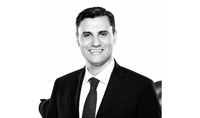 Ferdi Zeyrek&rsquo;in ismi Dikili&rsquo;de yaşayacak