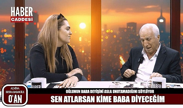 Ferit &Ccedil;i&ccedil;ekli'den y&uuml;rek burkan &ccedil;ağrı