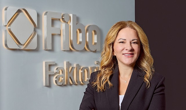Fiba Faktoring b&uuml;y&uuml;mesini 6 yeni şube ile s&uuml;rd&uuml;r&uuml;yor