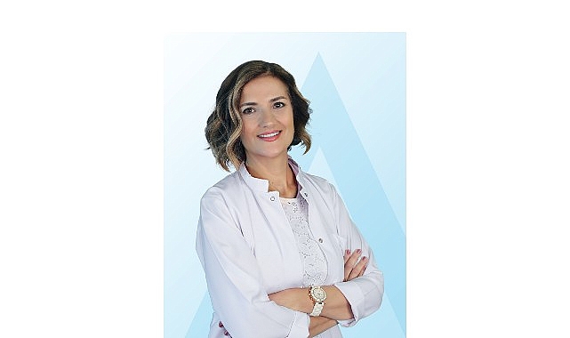 Fibromiyalji &ccedil;ocuklarda da sık g&ouml;r&uuml;l&uuml;yor!