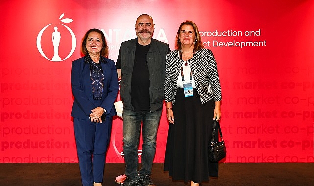 Film yapmak isteyenler i&ccedil;in eşsiz ipu&ccedil;ları