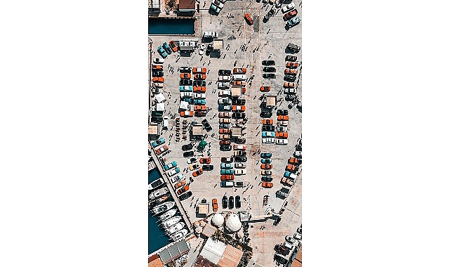 Filoğlu 8 OldenFest i&ccedil;in geri sayım başladı
