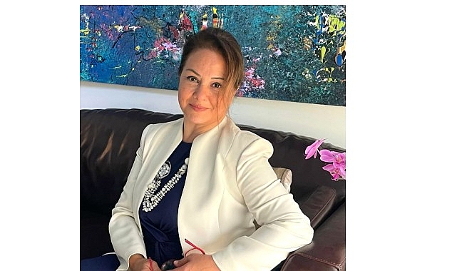 Finansal Danışmanlıkta Yeni Bir D&ouml;nem Başlıyor