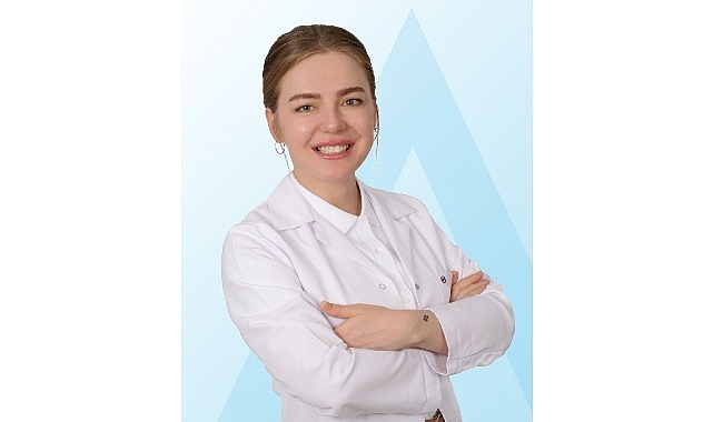 Folik asit takviyesinden diş muayenesine&hellip;