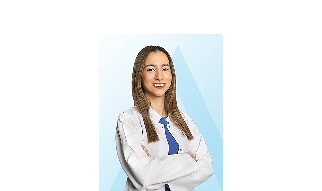 Formda olmak i&ccedil;in tabağınızı renklendirin!