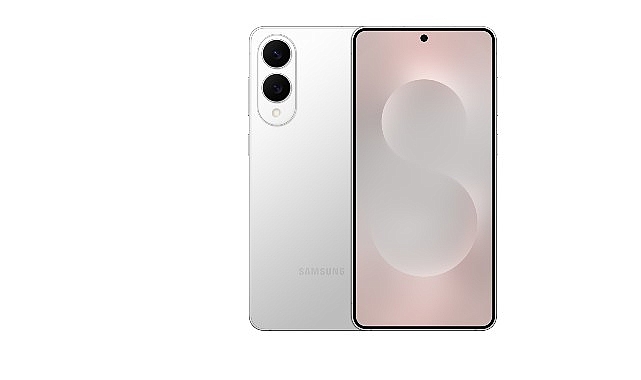 Galaxy AI ailesinin yeni yıldızı S25 Edge ve Tab S10FE tabletlerde hafta sonuna &ouml;zel hediye fırsatı!