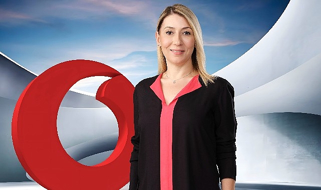 Galaxy D&uuml;nyasının yeni yıldızı Galaxy Flip7 FE Vodafone Flex avantajlarıyla satışa sunuldu