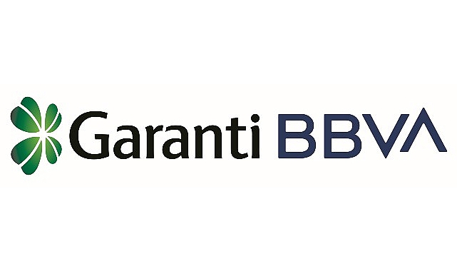 Garanti BBVA dijital finansal &ccedil;&ouml;z&uuml;mleriyle esnaf ve KOBİ&rsquo;lerin yanında