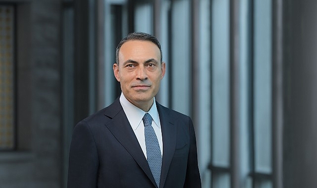 Garanti BBVA Emeklilik&rsquo;ten Okula D&ouml;n&uuml;şe &Ouml;zel &Ccedil;ocuklara BES Kampanyası