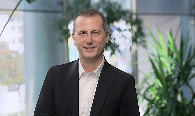 Garanti BBVA Kripto mobil uygulaması yepyeni &ouml;zellikleri ile kullanıcılarla buluşuyor!