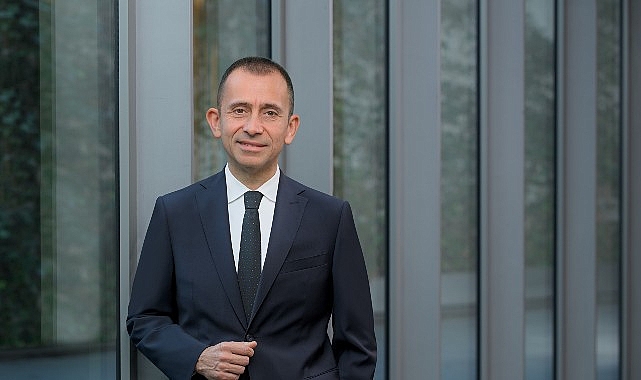 Garanti BBVA Leasing, Dijital Leasing S&uuml;recini Başlatıyor