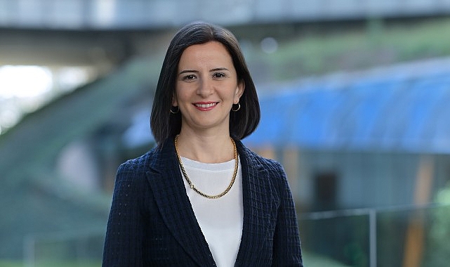 Garanti BBVA, mobil uygulamasından sunduğu &ouml;deme &ccedil;&ouml;z&uuml;mleriyle kart taşıma ihtiyacını ortadan kaldırıyor