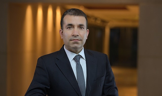 Garanti BBVA Portf&ouml;y Fon B&uuml;y&uuml;kl&uuml;ğ&uuml;nde 1 Trilyon TL&rsquo;yi Aştı