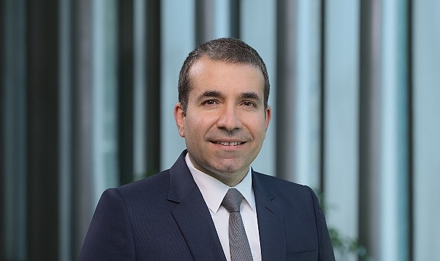 Garanti BBVA Portf&ouml;y&rsquo;den yeni hisse senedi fonu