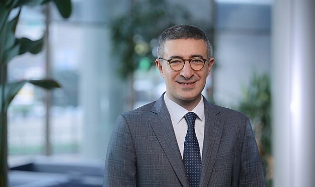 Garanti BBVA s&uuml;rd&uuml;r&uuml;lebilirlik temalı sendikasyonunu y&uuml;zde 100 oranında yeniledi