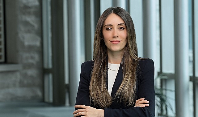Garanti BBVA ve Eureko Sigorta&rsquo;dan yeni iş birliği:   Cep Telefonu Ekran Koruma Sigortası