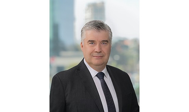 Garanti BBVA ve Huawei, akıllı saatlerde temassız &ouml;deme i&ccedil;in iş birliği yaptı: Huawei WATCH 5&rsquo;te Temassız &Ouml;demenin Adresi BonusFlaş