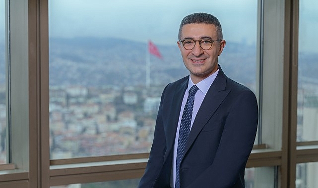 Garanti BBVA&rsquo;dan 2 Yılda 2,45 Milyar Dolarlık Sermaye Benzeri Tahvil İhracı