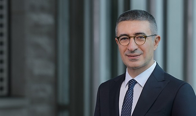 Garanti BBVA&rsquo;dan T&uuml;rkiye&rsquo;nin ilk biyo&ccedil;eşitlilik temalı tahvil ihracı