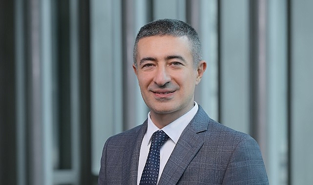 Garanti BBVA&rsquo;ya Euromoney Awards&rsquo;dan &uuml;&ccedil; &ouml;d&uuml;l