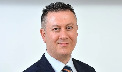 Gayrimenkulde 30 yıllık ekol: &Ccedil;ağla Mıdık'ın yetiştirdiği danışmanlar bug&uuml;n sekt&ouml;re y&ouml;n veriyor!