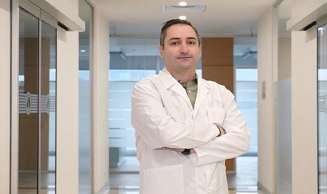 Gece s&uuml;t&uuml;yle uyutma alışkanlığı &ccedil;ocukların diş sağlığını riske atabilir!