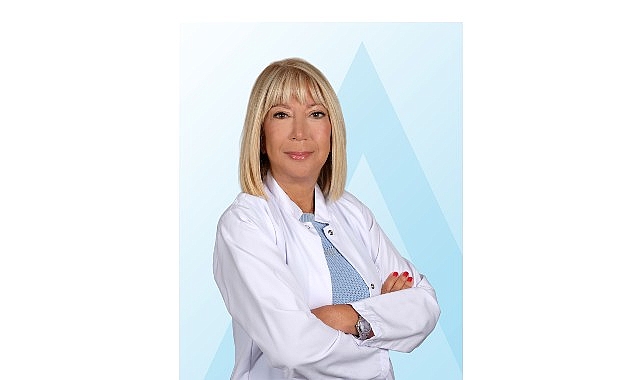 &ldquo;Ge&ccedil;ici bir enfeksiyondur&rdquo; diyerek gecikmeyin!