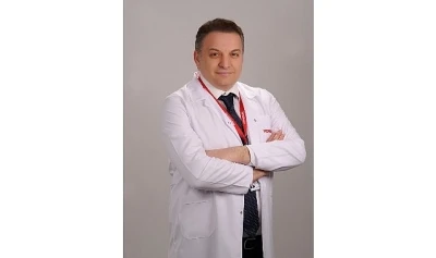 Ge&ccedil;meyen Boyun Ağrılarınızı G&ouml;rmezden Gelmeyin!