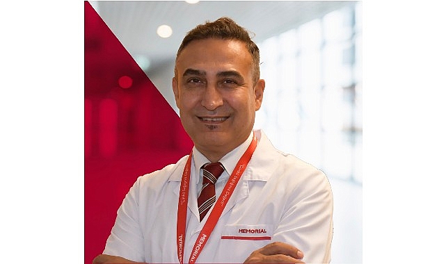 Ge&ccedil;meyen ses değişikliği baş-boyun kanseri habercisi olabilir
