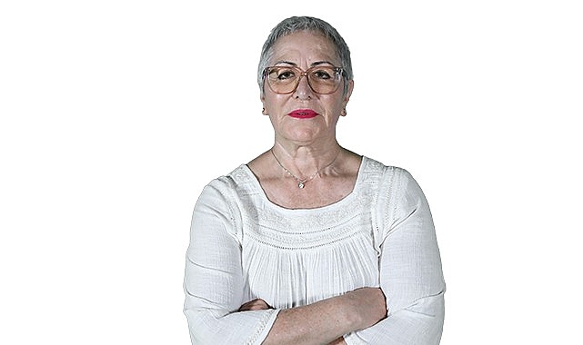 Geleceğin Kozmetiği: Dikey Tarım, Biyoteknoloji ve Yeşil &Uuml;retim