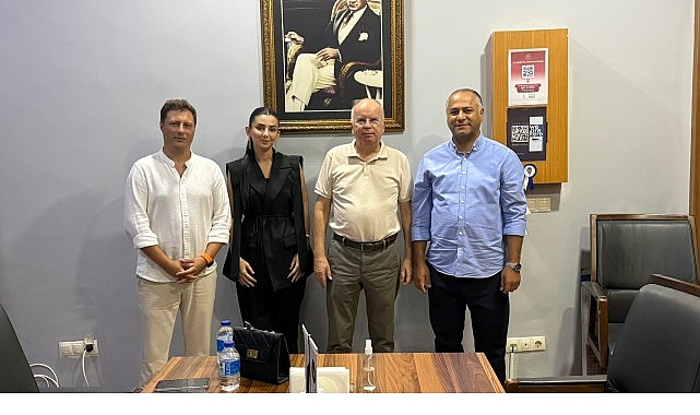 Geleceğin m&uuml;zisyenleri sokak hayvanları i&ccedil;in konser verecek