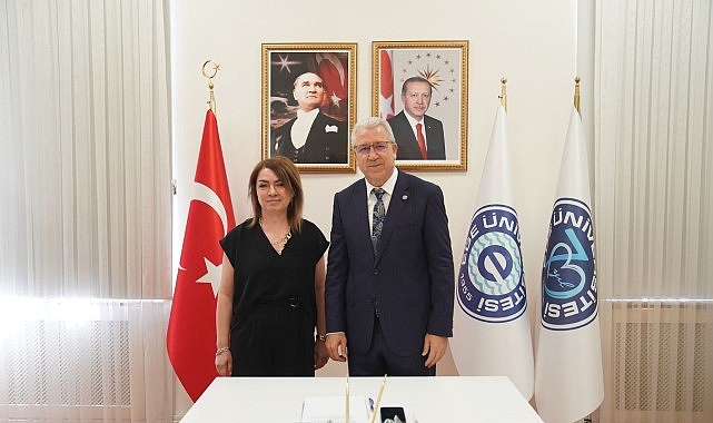 Geliştirilen kas saptayıcı cihaz ile hatalı enjeksiyon risklerinin &ouml;n&uuml;ne ge&ccedil;ilecek