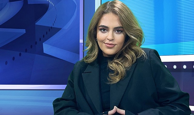 Gen&ccedil; Gazeteci Babasının Hayatını Yazdı