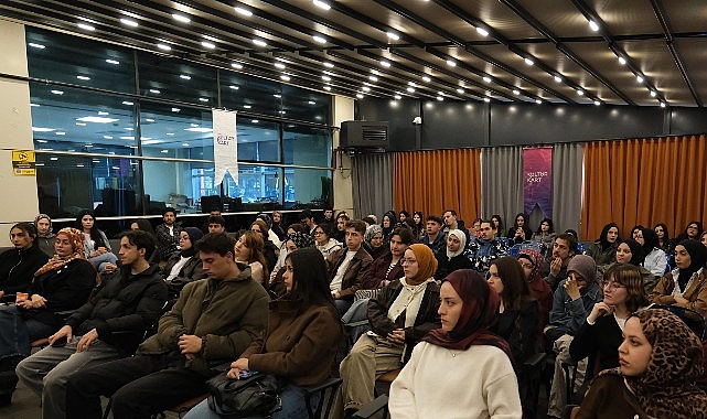 Gen&ccedil; K&uuml;lt&uuml;r Kart G&ouml;n&uuml;ll&uuml;leri 5. Uluslararası Konya Yarı Maratonu&rsquo;na Hazır