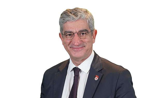 Gen&ccedil; yaşta hipertansiyon tanısı alanlar ila&ccedil;larını aksatmamalı