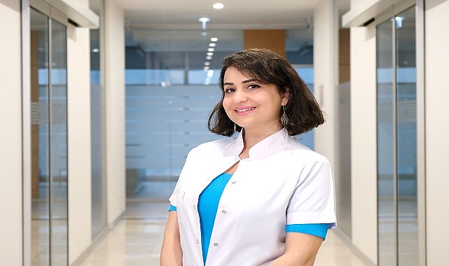 Gen&ccedil;ler arasında yaygın ama ağız sağlığını tehdit ediyor!