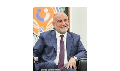 Gen&ccedil;ler, bu yıl da KPSS &uuml;cretleriniz Canik Belediyesi'nden! 