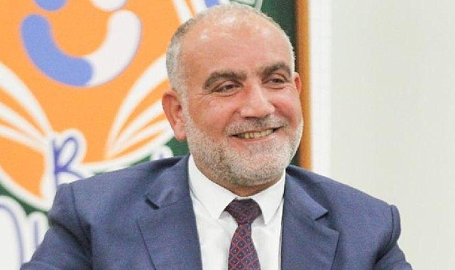 Gen&ccedil;ler! Canik Belediyesi YKS &Uuml;cret Desteği Hesaplarda