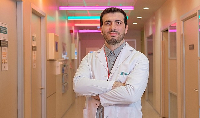 Gen&ccedil;ler dış d&uuml;nyadan eve sığınıyor! &lsquo;Ev gen&ccedil;leri&rsquo; artıyor!