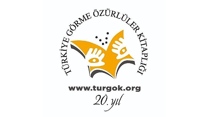 Gen&ccedil;ler kendini keşfediyor; Ko&ccedil;luk hayatlarına ışık tutuyor