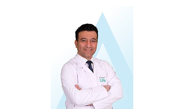 Gen&ccedil;lerin En B&uuml;y&uuml;k Hatası: &ldquo;40&rsquo;tan Sonra Bakarım&rdquo; Demek