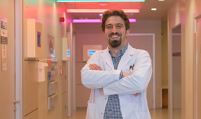 Gen&ccedil;lerin sessiz d&uuml;şmanı: Esrar bağımlılığı!