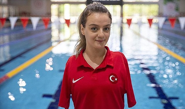 Gen&ccedil;liğin Başkenti Kocaeli&rsquo;de  dev bir organizasyon daha