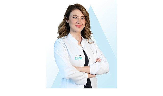Gen&ccedil;lik Aşıları Bir Efsane mi? Kolajen Ger&ccedil;ekten Cildi Gen&ccedil;leştiriyor mu?