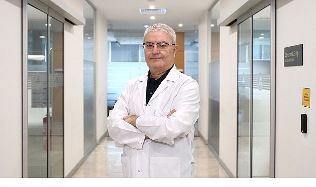 Genel anesteziyle diş tedavisi uzman hekim, g&uuml;venilir ila&ccedil;, ekipman ve teknikle uygulanmalı!
