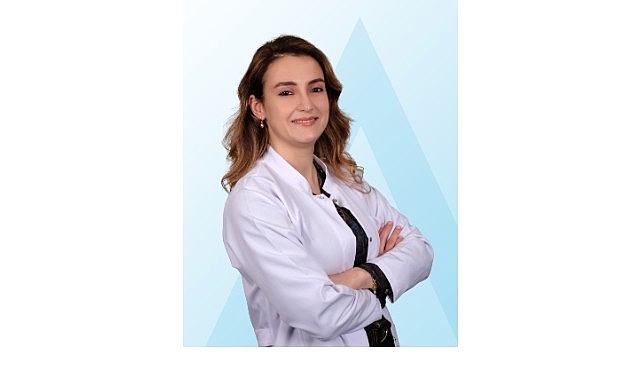 Genellikle 40&rsquo;lı yaşlarda başlıyor ve yıllarca s&uuml;rebiliyor!