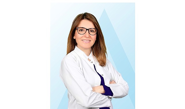 Genellikle masum nedenlerden kaynaklansa da